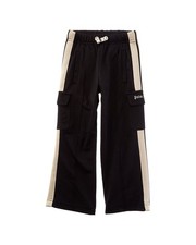 Palm Angels Contrast Pant