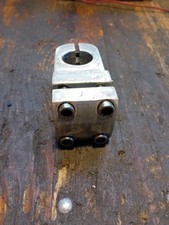 Piantone Manubrio Per Bmx