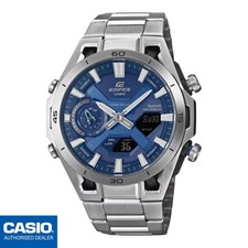 CASIO ECB-2300D-2AEF⎪EDIFICE