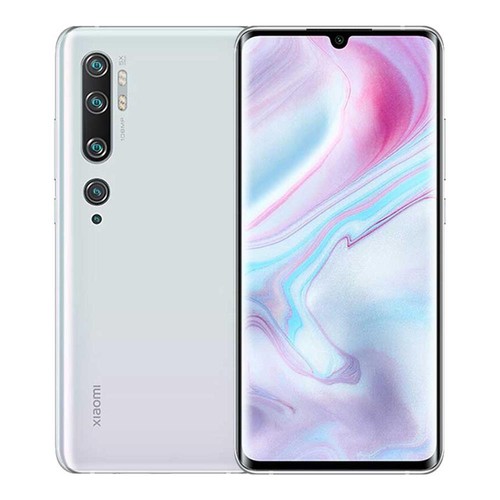 Smartphone android xiaomi - smartphone,
