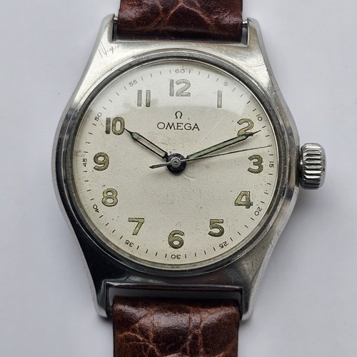 Orologio polso uomo - uomo, vintage