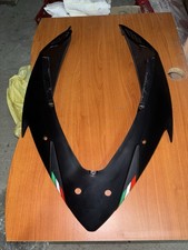 Carena Codone Aprilia