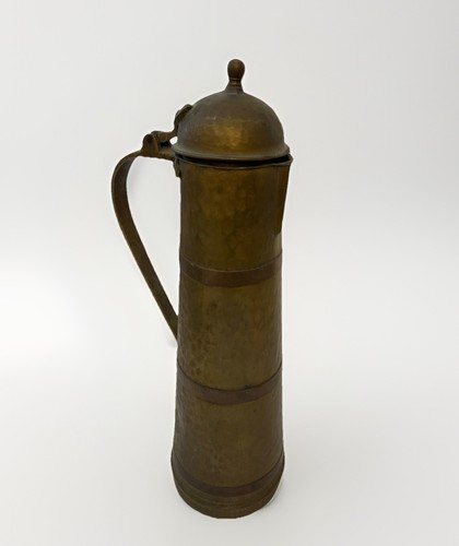 Brocca samovar imperiale russa - brocca,