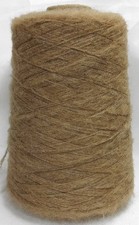 STOCK FILATO IN ROCCA-MISCHIA LANA ALPACA E MOHAIR- ART.25.360 GR 300