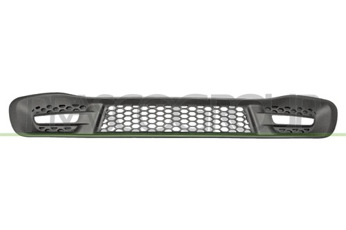 Griglia ventilazione - griglia, di