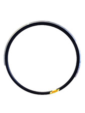 Velocity Deep-V 700c 20 fori