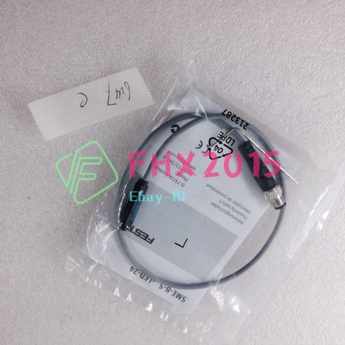 Nuovo sme led 24 150857 - nuovo,