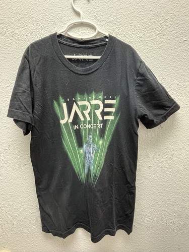 Shirt concerto jean michel - concerto,