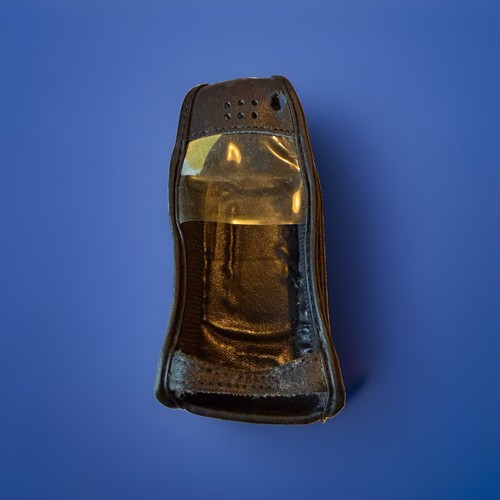 Nokia 7110 custodia protettiva