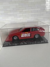 Alfa Romeo Alfetta GTV 2000