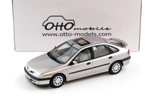 Otto mobile ot1185 - otto,