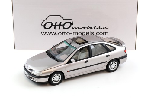 Otto mobile ot1185 - mobile,