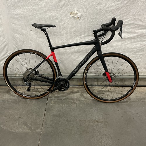 Specialized diverge sport - specialized,