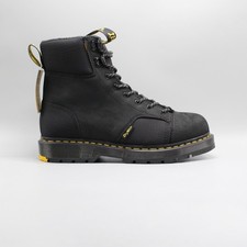 Stivali Dr. Martens 1460