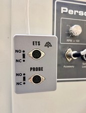 Tormach Sonda & Tool Setter