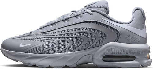 Scarpe sportive uomo - uomo, air