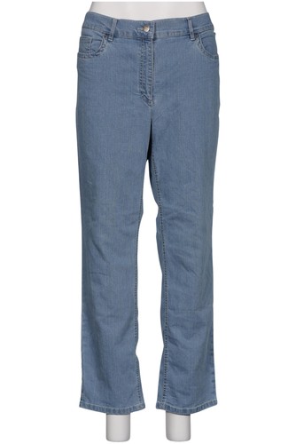 Jeans zerres pantaloni - pantaloni, da