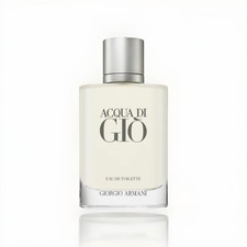 Giorgio Armani Acqua Di Gio