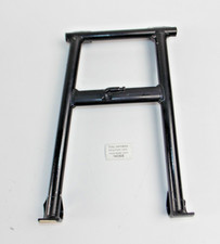 OEM 1981 LAVERDA ZUNDAPP LZ 1