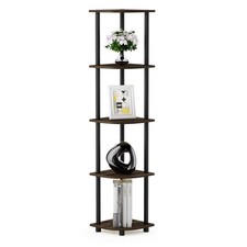 Furinno Turn-N-Tube Scaffale