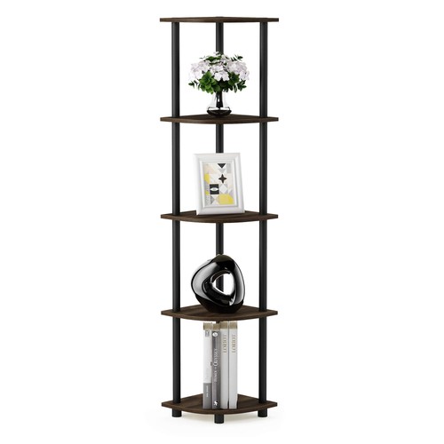 Furinno turn tube scaffale - furinno,