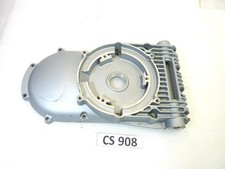 Coperchio carter distribuzione