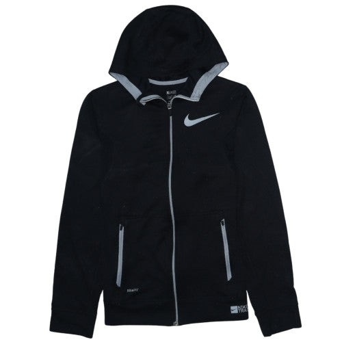 Felpa nike uomo - nike, piccola
