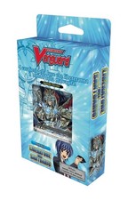 Cardfight!! Vanguard Trial