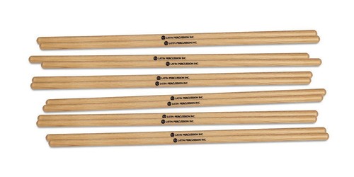 Latin percussion 248c - latin,
