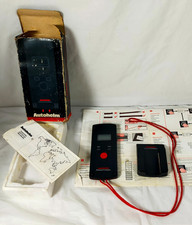 Raymarine Casco Auto Portatile