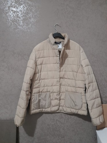 Honey winter giacca trapuntata - winter,