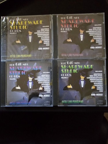 Bundle the 640 meg - the,