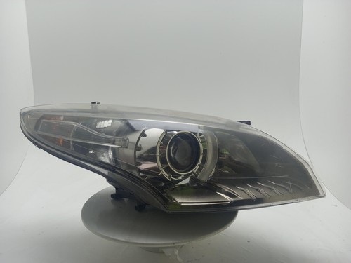 Faro proiettore anteriore