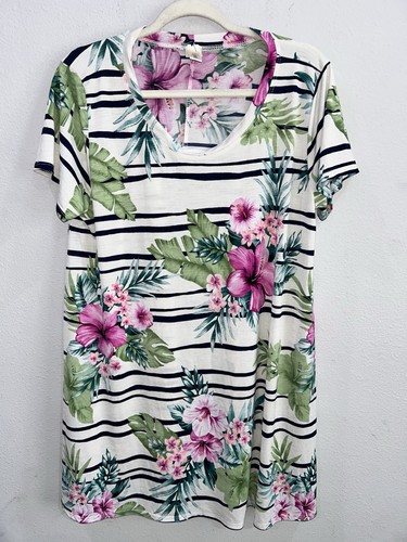 Camicia donna crepas - camicia,