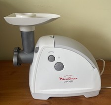 Moulinex HV3 Tritacarne