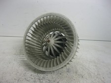 Ventola Riscaldamento VW Polo