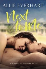 Next to Me (Wheeler Brothers)