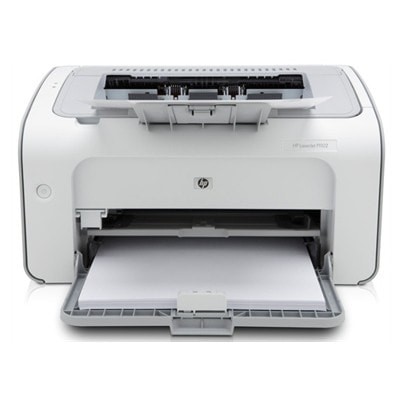Laserjet p1102 laser - ,