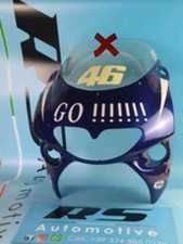 CARENA CUPOLINO ANT. RE -SENZA