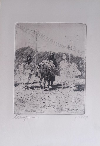 Massagrande matteo - matteo,