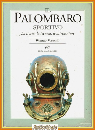 Palombaro sportivo di - palombaro,