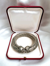 Bellissimo antico bracciale - bellissimo,