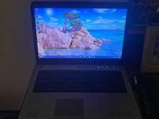 Dell XPS 17 L702X 32Gb ram, 512Gb SSD + 1024Gb SSHD