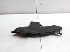 Tubo aspirazione aria - tubo, mini