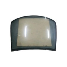 VETRO ANTERIORE PARABREZZA