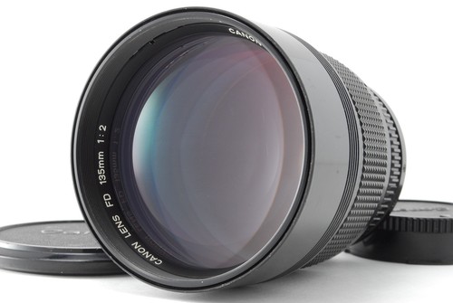 Ottimo come nuovo canon - [ottimo, nuovo]