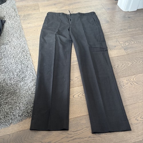 Pantalone armani collezioni - pantalone,