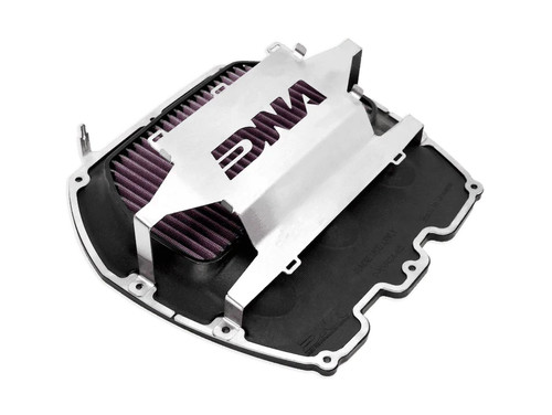 Kit filtro aria dna stage - dna,