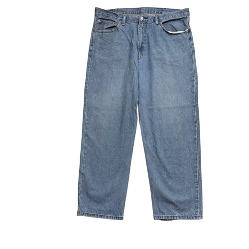 Jeans levis 550 w40 - 550, uomo