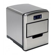 RGV Mojito Ice Fabbricatore Ghiaccio 12 Kg al Giorno